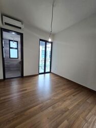 Belgravia Ace (D28), Terrace #637284531